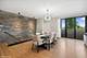1203 W Superior Unit 1B, Chicago, IL 60642
