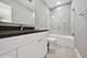 1203 W Superior Unit 1B, Chicago, IL 60642