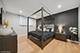 1203 W Superior Unit 1B, Chicago, IL 60642