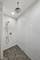 1203 W Superior Unit 1B, Chicago, IL 60642