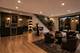 1203 W Superior Unit 1B, Chicago, IL 60642