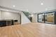 1203 W Superior Unit 1B, Chicago, IL 60642