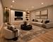 1203 W Superior Unit 1B, Chicago, IL 60642