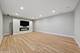 1203 W Superior Unit 1B, Chicago, IL 60642