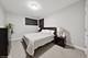 1203 W Superior Unit 1B, Chicago, IL 60642