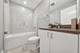 1203 W Superior Unit 1B, Chicago, IL 60642