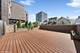 1203 W Superior Unit 1B, Chicago, IL 60642