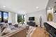 1203 W Superior Unit 1B, Chicago, IL 60642