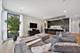 1203 W Superior Unit 1B, Chicago, IL 60642