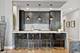 1203 W Superior Unit 1B, Chicago, IL 60642