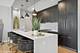 1203 W Superior Unit 1B, Chicago, IL 60642