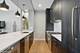 1203 W Superior Unit 1B, Chicago, IL 60642