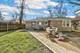 15811 S Marshfield, Harvey, IL 60426
