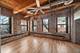 368 W Huron Unit 3N, Chicago, IL 60654