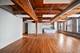 368 W Huron Unit 3N, Chicago, IL 60654