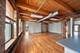 368 W Huron Unit 3N, Chicago, IL 60654