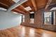 368 W Huron Unit 3N, Chicago, IL 60654