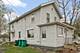 15311 S Rt 59, Plainfield, IL 60544