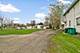 15311 S Rt 59, Plainfield, IL 60544