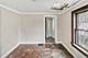15311 S Rt 59, Plainfield, IL 60544