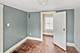 15311 S Rt 59, Plainfield, IL 60544