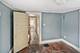 15311 S Rt 59, Plainfield, IL 60544