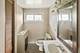 15311 S Rt 59, Plainfield, IL 60544