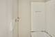 15311 S Rt 59, Plainfield, IL 60544