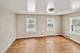 15311 S Rt 59, Plainfield, IL 60544