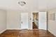 15311 S Rt 59, Plainfield, IL 60544