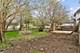 15311 S Rt 59, Plainfield, IL 60544