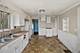 15311 S Rt 59, Plainfield, IL 60544