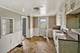 15311 S Rt 59, Plainfield, IL 60544