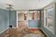 15311 S Rt 59, Plainfield, IL 60544