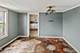 15311 S Rt 59, Plainfield, IL 60544