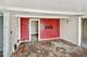 15311 S Rt 59, Plainfield, IL 60544