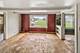 15311 S Rt 59, Plainfield, IL 60544