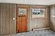 15311 S Rt 59, Plainfield, IL 60544