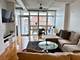 1610 W Fullerton Unit 303, Chicago, IL 60614