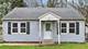 37 John, Crystal Lake, IL 60014