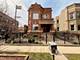 2414 N Spaulding Unit 2f, Chicago, IL 60647