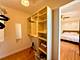 2414 N Spaulding Unit 2f, Chicago, IL 60647