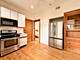 2414 N Spaulding Unit 2f, Chicago, IL 60647