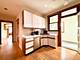 2414 N Spaulding Unit 2f, Chicago, IL 60647