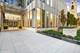 14 W Superior Unit 5401, Chicago, IL 60654