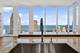 14 W Superior Unit 5401, Chicago, IL 60654