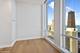 14 W Superior Unit 5401, Chicago, IL 60654