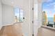 14 W Superior Unit 5401, Chicago, IL 60654