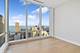 14 W Superior Unit 5401, Chicago, IL 60654