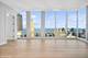 14 W Superior Unit 5401, Chicago, IL 60654